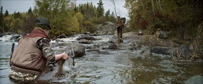 2020_-_Hunter_Hunter_mp40090.jpg