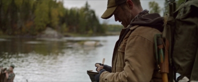 2020_-_Hunter_Hunter_mp40094.jpg