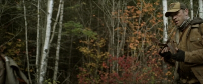 2020_-_Hunter_Hunter_mp40111.jpg