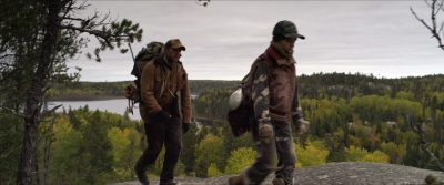 2020_-_Hunter_Hunter_mp40170.jpg