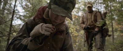 2020_-_Hunter_Hunter_mp40186.jpg
