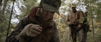 2020_-_Hunter_Hunter_mp40188.jpg