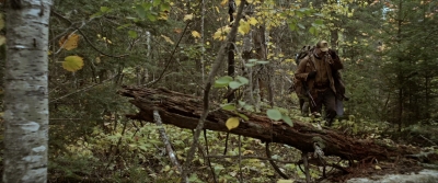2020_-_Hunter_Hunter_mp40193.jpg
