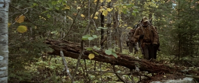 2020_-_Hunter_Hunter_mp40194.jpg