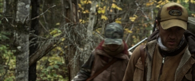 2020_-_Hunter_Hunter_mp40195.jpg