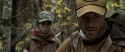2020_-_Hunter_Hunter_mp40199.jpg