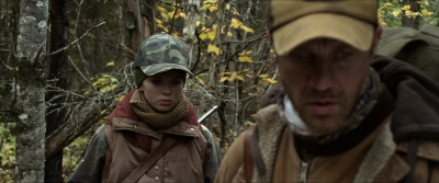 2020_-_Hunter_Hunter_mp40200.jpg