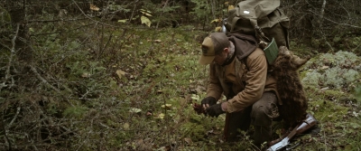 2020_-_Hunter_Hunter_mp40209.jpg
