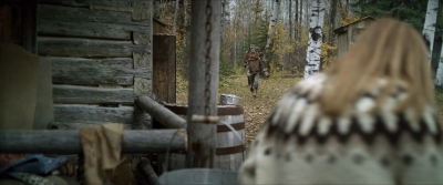 2020_-_Hunter_Hunter_mp40404.jpg