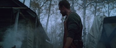 2020_-_Hunter_Hunter_mp40480.jpg