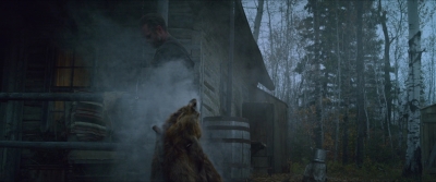 2020_-_Hunter_Hunter_mp40485.jpg