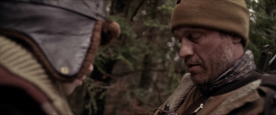2020_-_Hunter_Hunter_mp41076.jpg