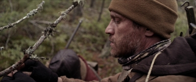 2020_-_Hunter_Hunter_mp41101.jpg
