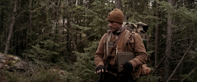 2020_-_Hunter_Hunter_mp41112.jpg