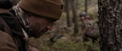 2020_-_Hunter_Hunter_mp41122.jpg