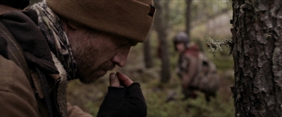 2020_-_Hunter_Hunter_mp41125.jpg