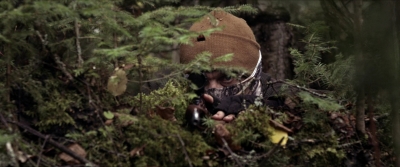 2020_-_Hunter_Hunter_mp41342.jpg