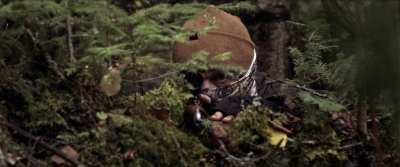 2020_-_Hunter_Hunter_mp41344.jpg