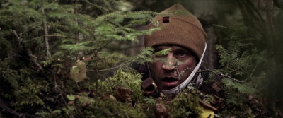 2020_-_Hunter_Hunter_mp41392.jpg