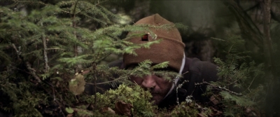 2020_-_Hunter_Hunter_mp41398.jpg