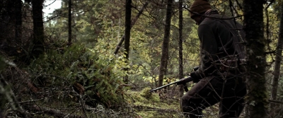 2020_-_Hunter_Hunter_mp41401.jpg