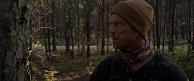 2020_-_Hunter_Hunter_mp41488.jpg