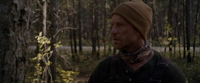 2020_-_Hunter_Hunter_mp41490.jpg
