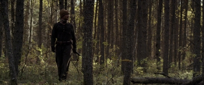 2020_-_Hunter_Hunter_mp41537.jpg