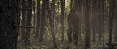 2020_-_Hunter_Hunter_mp41564.jpg