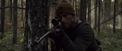 2020_-_Hunter_Hunter_mp41589.jpg