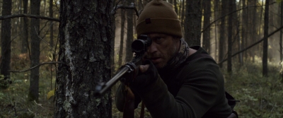 2020_-_Hunter_Hunter_mp41603.jpg