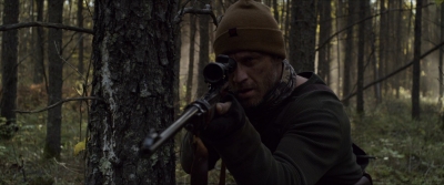2020_-_Hunter_Hunter_mp41604.jpg