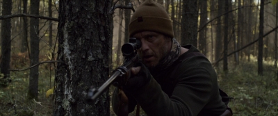2020_-_Hunter_Hunter_mp41612.jpg