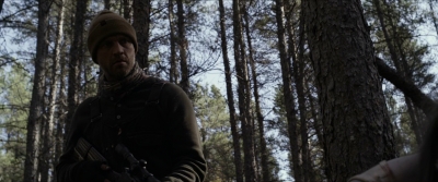 2020_-_Hunter_Hunter_mp41637.jpg