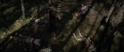 2020_-_Hunter_Hunter_mp41651.jpg