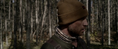 2020_-_Hunter_Hunter_mp41664.jpg