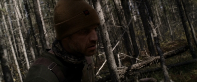2020_-_Hunter_Hunter_mp41671.jpg