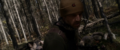 2020_-_Hunter_Hunter_mp41675.jpg