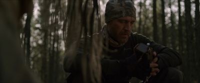 2020_-_Hunter_Hunter_mp41906.jpg