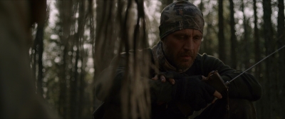 2020_-_Hunter_Hunter_mp41938.jpg
