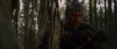 2020_-_Hunter_Hunter_mp41940.jpg