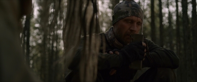 2020_-_Hunter_Hunter_mp41942.jpg