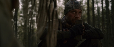 2020_-_Hunter_Hunter_mp41946.jpg
