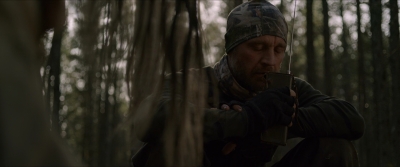 2020_-_Hunter_Hunter_mp41949.jpg