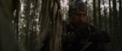 2020_-_Hunter_Hunter_mp41951.jpg