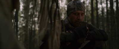 2020_-_Hunter_Hunter_mp41955.jpg