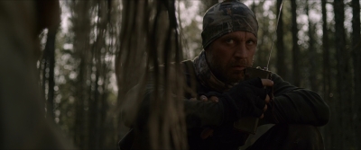 2020_-_Hunter_Hunter_mp41961.jpg