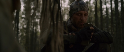 2020_-_Hunter_Hunter_mp41964.jpg