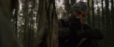 2020_-_Hunter_Hunter_mp41965.jpg