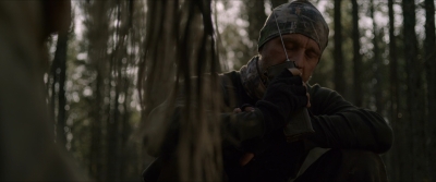 2020_-_Hunter_Hunter_mp41966.jpg